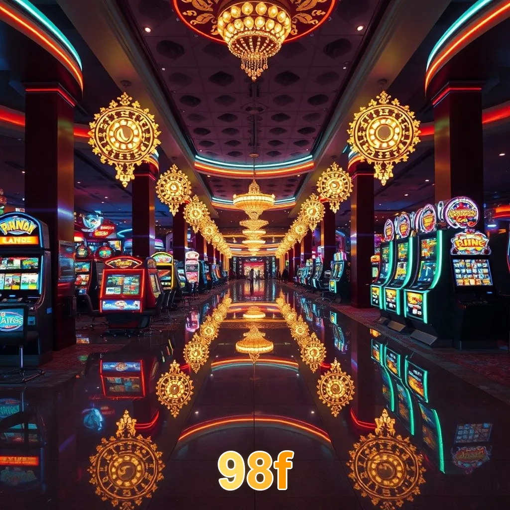 Platform Infrastructure