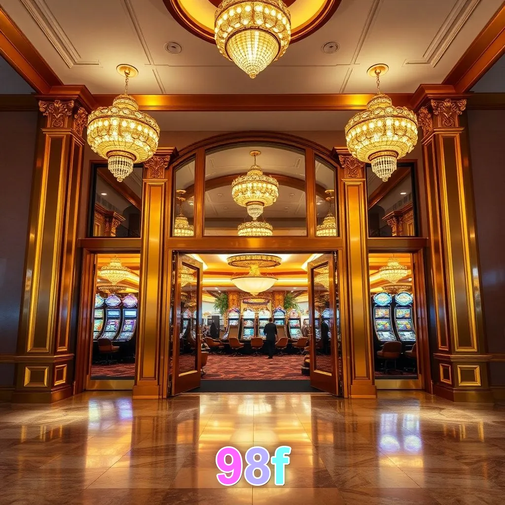 Gates of Olympus Slot - Pragmatic Play