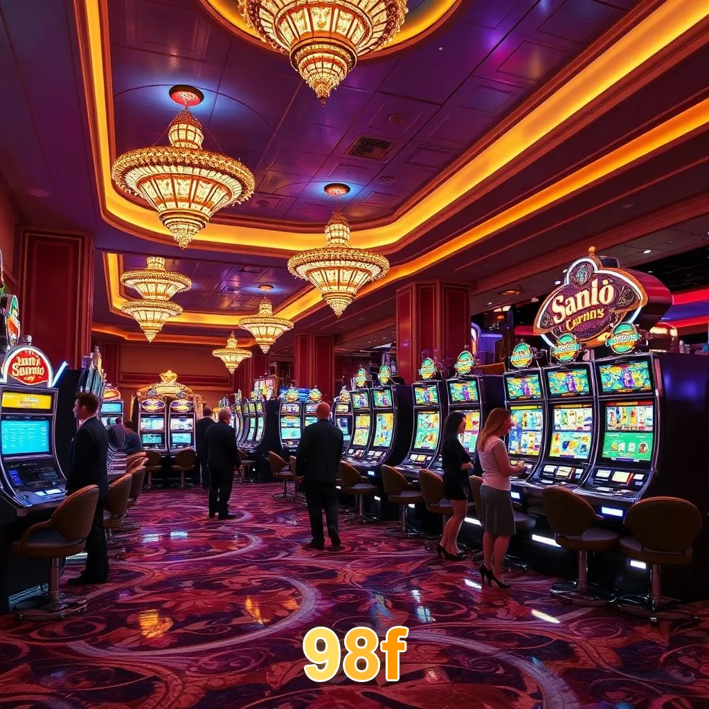 Blackjack Success Story