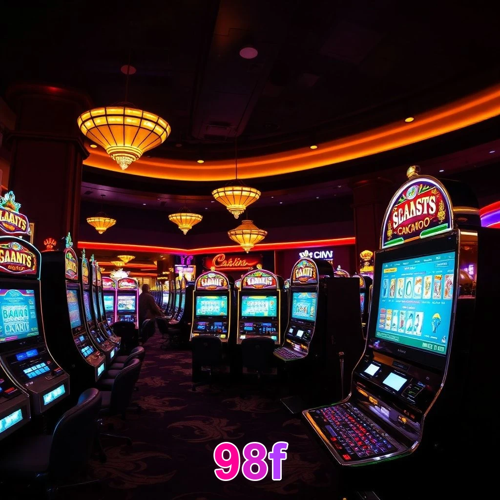 Welcome Bonus - Golden Dragon