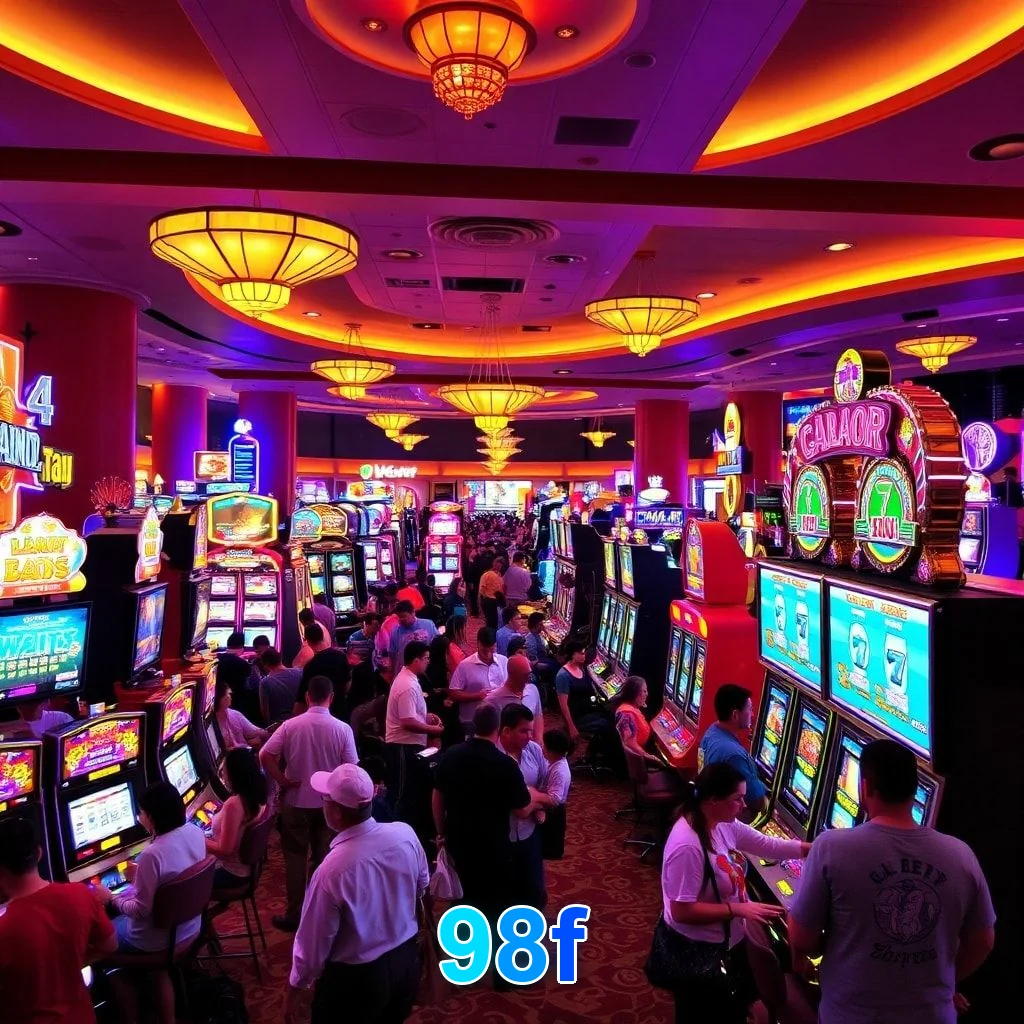 App Complete Package