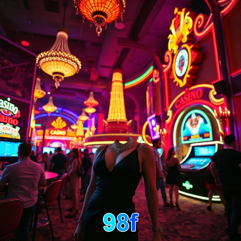 Evolution Gaming Roulette