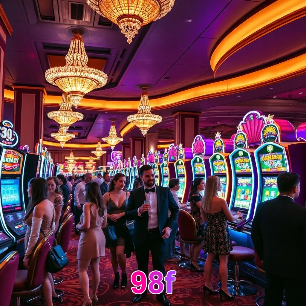 Multi-Sport Coverage