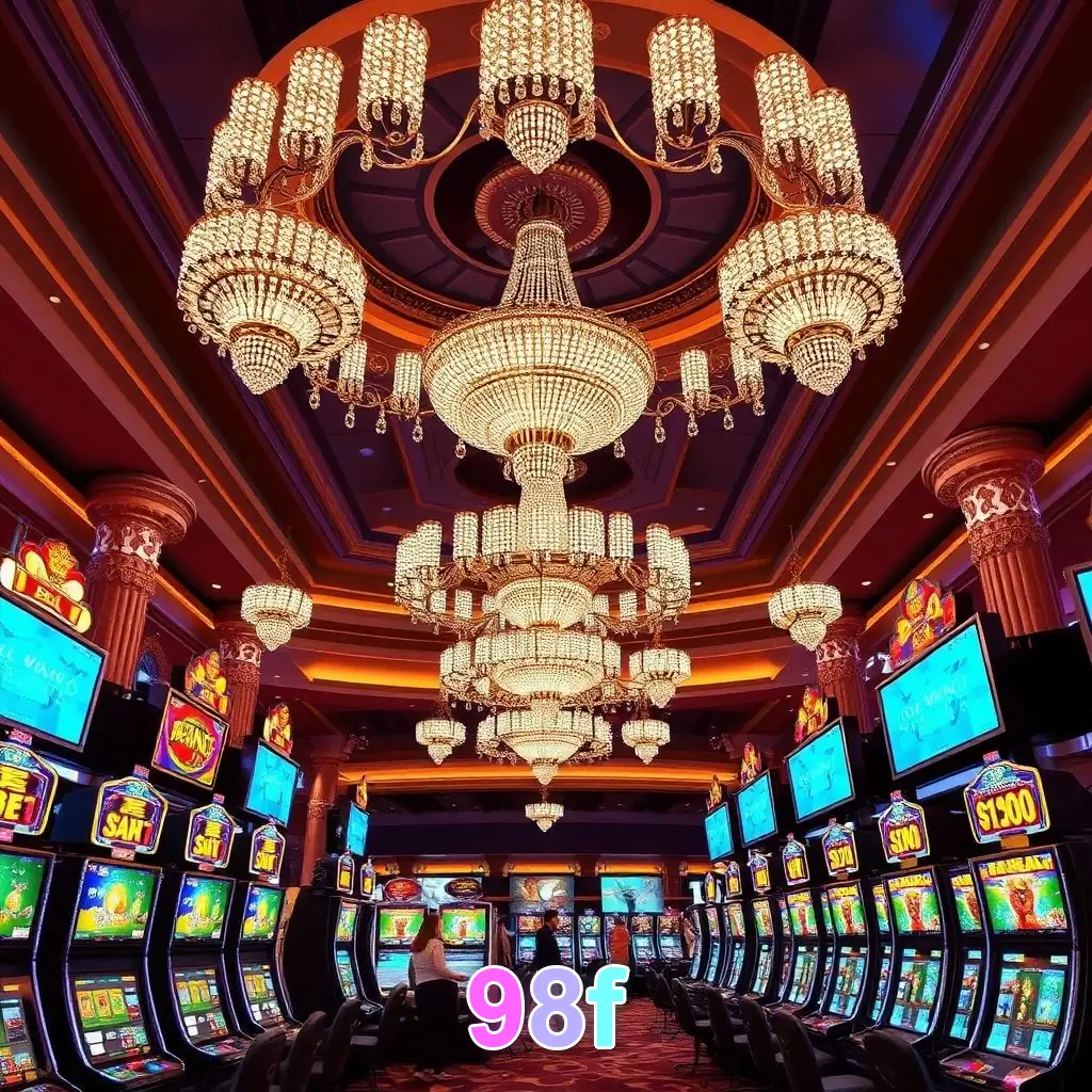 Security Infrastructure