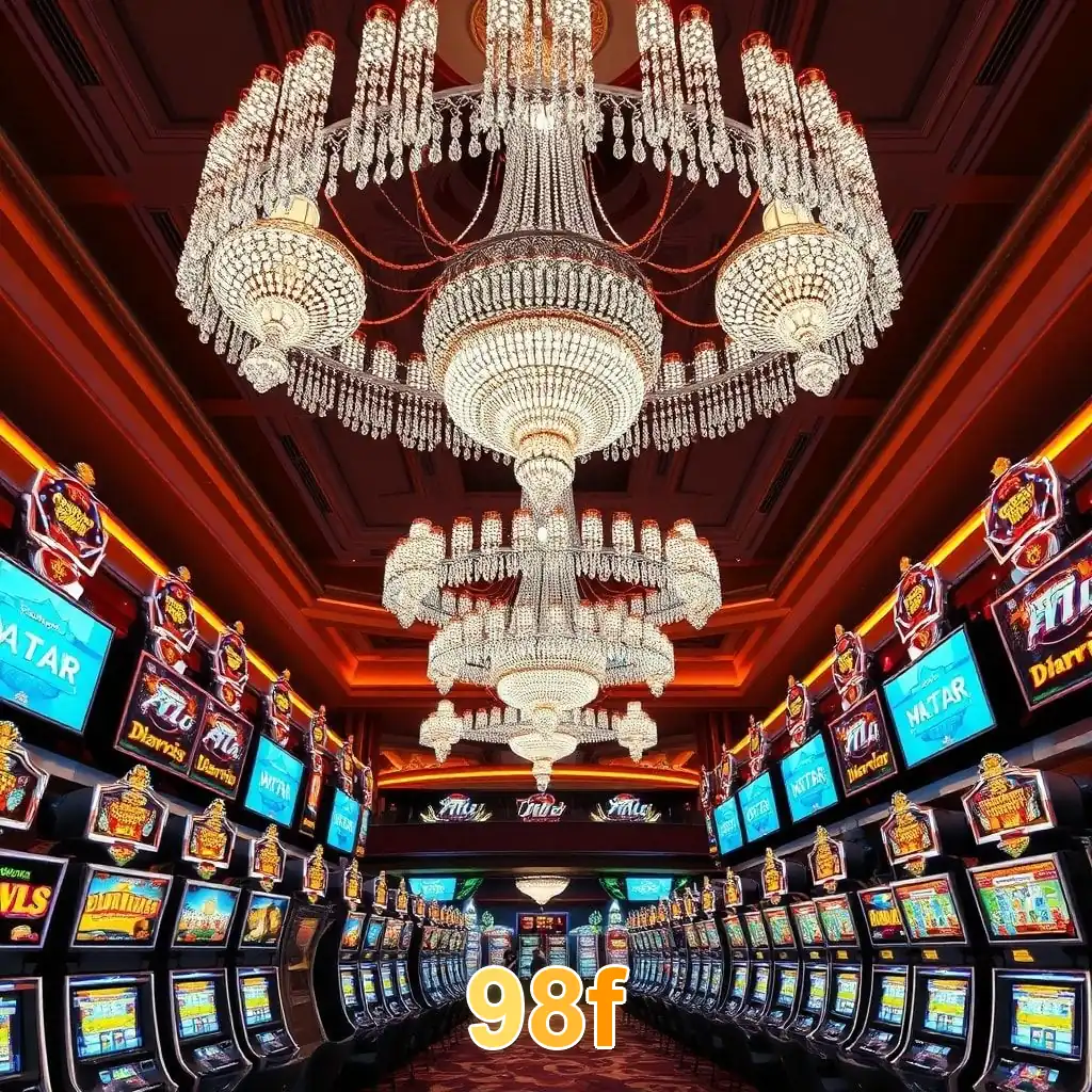 Fortune Games Series